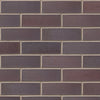 Brickmongers London