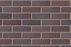 Ibstock. Staffordshire Blue Brindle Smooth. Brick. Available from Brickmongers London