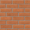 Ibstock. Arden Red. Brick. Available from Brickmongers London