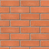 Brickmongers London