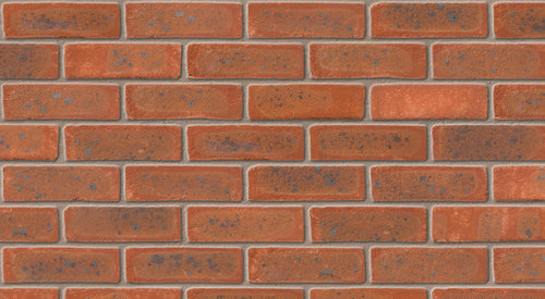 Brickmongers London
