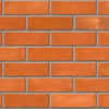 Brickmongers London