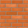 Ibstock. Berry Light Stock. Brick. Available from Brickmongers London