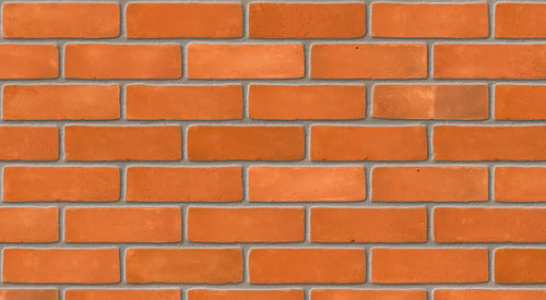 Ibstock. Berry Light Stock. Brick. Available from Brickmongers London