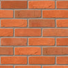 Brickmongers London