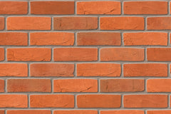 Ibstock. Handmade Light Red Multi. Brick. Available from Brickmongers London