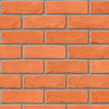 Brickmongers London