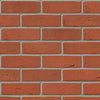 Brickmongers London