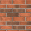 Ibstock. Grainger Antique. Brick. Available from Brickmongers London