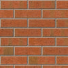 Brickmongers London