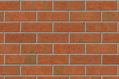 Ibstock. Grainger Autumn. Brick. Available from Brickmongers London