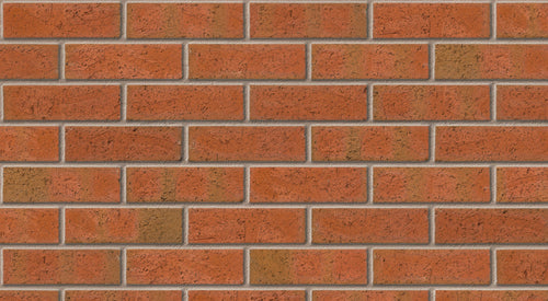 Brickmongers London