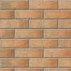 Ibstock. Grainger Gold. Brick. Available from Brickmongers London