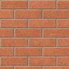 Brickmongers London
