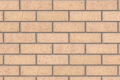 Ibstock. Oatmeal Textured. Brick. Available from Brickmongers London