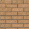 Brickmongers London