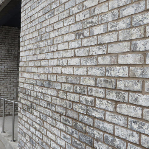 Brickmongers London