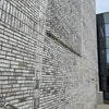 Brickmongers London