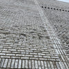 Brickmongers London
