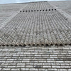 Brickmongers London