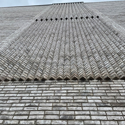 Brickmongers London