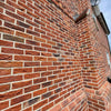 Brickmongers London