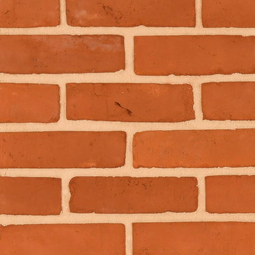 Brickmongers London