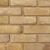 Brickmongers London