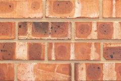Imperial Bricks. Cheshire Pre War. Available from Brickmongers London