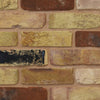 Brickmongers London