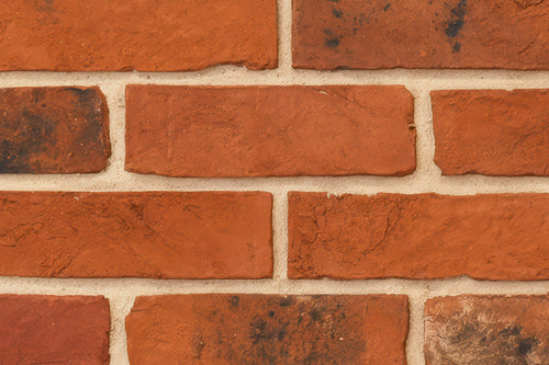 Imperial Bricks Imperial Blend