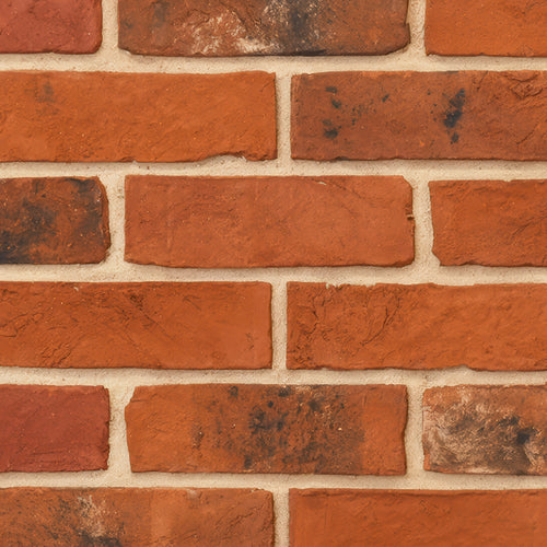 Brickmongers London