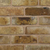 Brickmongers London