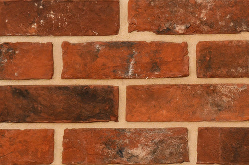 Imperial Bricks Olde Reclamation Shire
