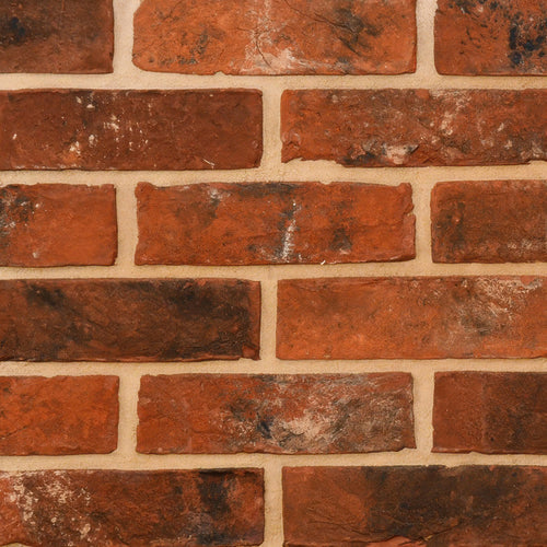Brickmongers London