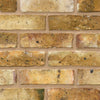 Brickmongers London