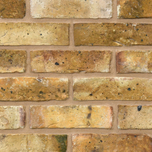 Brickmongers London