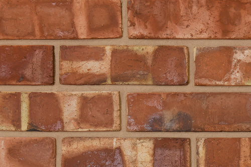 Imperial Bricks Outside Blend