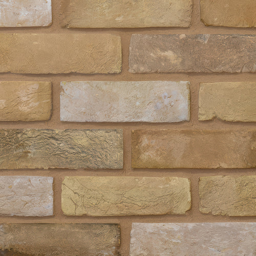 Brickmongers London