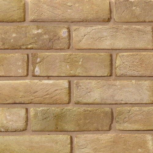 Brickmongers London