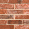 Brickmongers London