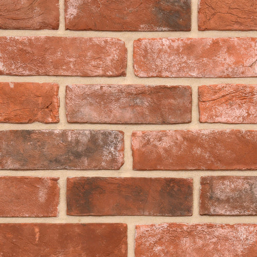 Brickmongers London