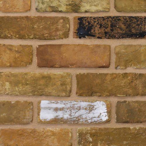 Brickmongers London