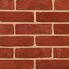 Brickmongers London