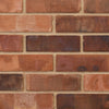Brickmongers London