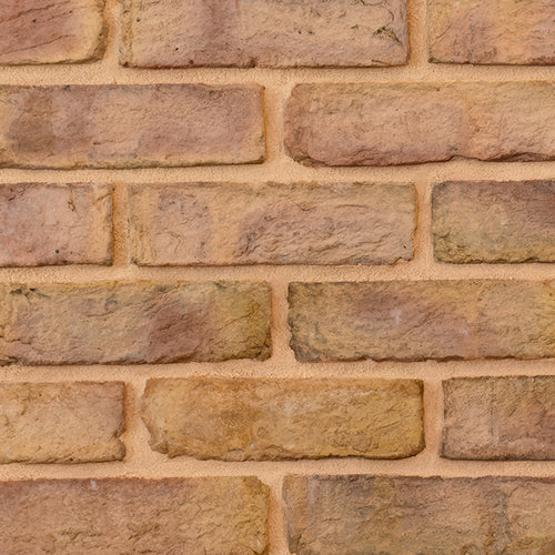 Brickmongers London