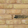 Imperial Bricks. Yellow Stock. Available from Brickmongers London