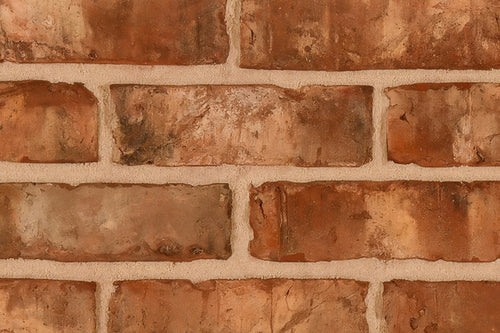 Brickmongers London