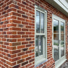 Brickmongers London