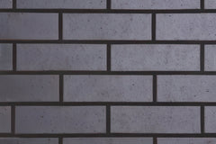 Ketley Staffordshire Blue 'Class A' Perforated Brick. Available from Brickmongers London